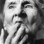 giornata_alzheimer2015