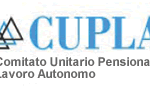 cupla