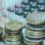 US_pressione_fiscale