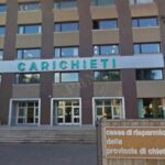 carichieti