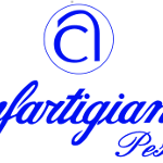 confartigianato-pescara