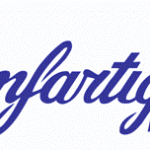 confartigianato-teramo