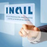 INAIL