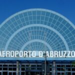 aeroporto