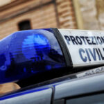 protezione_civile_rieti