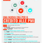 credito ok-01