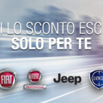 fca