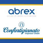 abrex