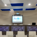 Academy ForMe