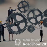 fondo di garanzia roadshow 2017