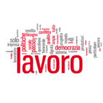 nuovo statuto dei lavoratori