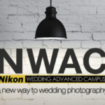 nwac in tour