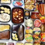 sicurezza degli alimenti