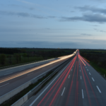 autostrada dei parchi