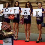 no fakes sito-01
