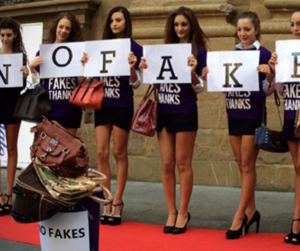 no fakes sito-01