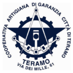 italianfidi