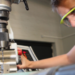innovazione spinge occupazione