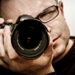 coppa del mondo di fotografia