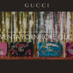 maison gucci