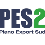 piano export sud ii