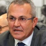 Daniele Becci