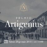 Artigenius