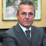Daniele Becci