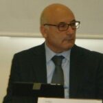 Gabriele Sillari