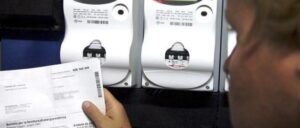 bolletta-luce-elettricita-energia