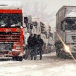 camion-neve-autostrada-2