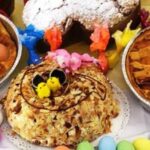 Pasqua