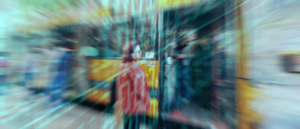 servizi_pubblici