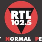 slide-news-rtl102.51