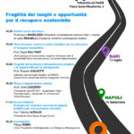 Programma-L'Aquila 8 giugno 2018 (avvicinamento_Convention-Mezzogiorno_2018)