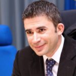 Silvio_Paolucci_20
