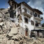 terremoto.jpg