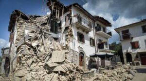 terremoto.jpg