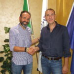 Di Marzio Di Blasio