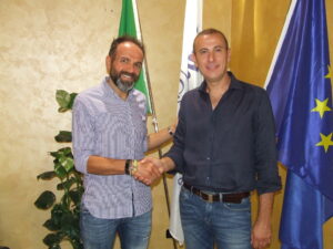 Di Marzio Di Blasio