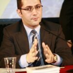 foto giangiulli in sito