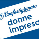 nuovo_logo_donne_impresa