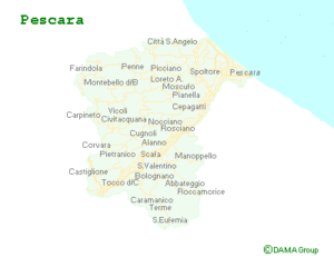 provincia_pescara