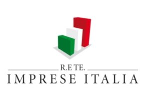 rete impresa in sito