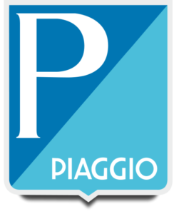 Piaggiogrouplogo