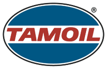 Tamoil_new
