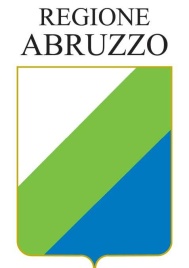 logo_regione_abruzzo2