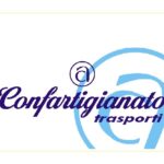 ConfTrasportiWeb