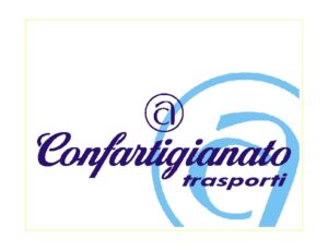 ConfTrasportiWeb