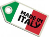 MADE IN – Rinvio al 2015